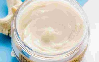 关于skinfood蜂蜜眼霜的信息