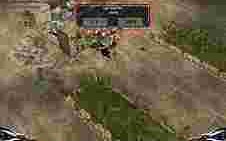 钻石奇迹官方网站钻石奇迹好玩吗