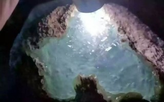 瑞丽直播翡翠原石瑞丽翡翠原石直播诈骗