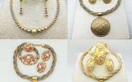 好看的珠宝首饰图片欣赏,好看的珠宝首饰图片