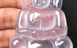 什么是翡翠的糯种冰种玻璃种？