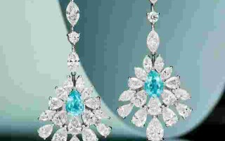 全球珠宝首饰十大名牌全球珠宝首饰十大名牌排行榜