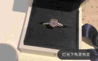 de beers钻戒价格,debeers钻戒价格