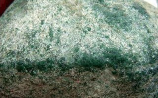 翡翠原石知识技巧,翡翠原石鉴别新手入门