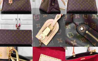 世界名牌包包前二十名有哪些世界名牌包包前二十名