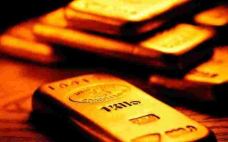 北京黄金价格今天多少一克北京黄金价格