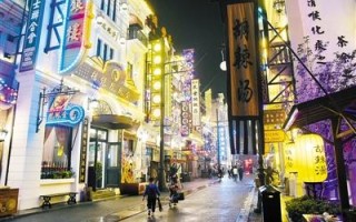 戴翡翠手镯有什么好处月韵石居翡翠手镯