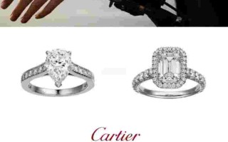 gfferre是奢侈品牌吗中文怎么读graff在世界奢侈品中的地位