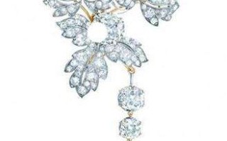 中国最老的四大珠宝品牌,中国最老的四大珠宝品牌是什么