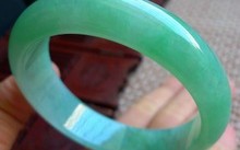 翡翠玻璃种分类,玻璃种手镯