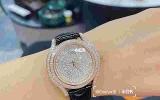 ido钻石手表官网旗舰店ido钻表是真钻吗
