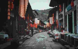 相宜本草红景天焕亮修护乳霜相宜本草红景天价格