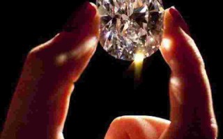 河南人造钻石10元一克拉,河南人造钻石哪里买