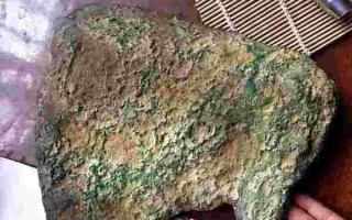 翡翠原石在哪里有卖的翡翠原石在哪里有