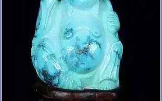 图说:翡翠玉石知识大全的简单介绍