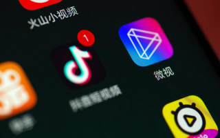 抖音官方下载安装 下载,抖音官方app下载