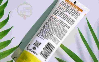 卡尼尔真采净白卡尼尔真采净白日广告