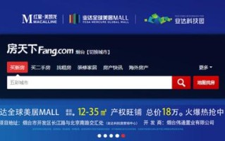 翡翠长安刚开盘价格的简单介绍