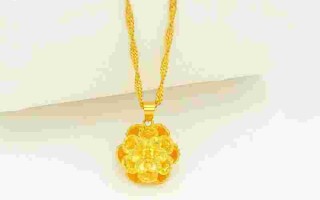 买正品首饰去哪个网站好,买正品首饰去哪个网站