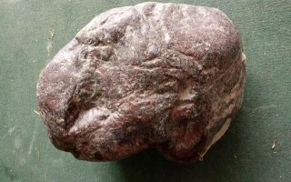 做翡翠手镯手工多少钱,翡翠加工手镯价格