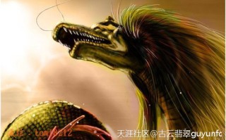 为何翡翠玉石的价值没有一个准确的价值标准？又为何无人干预？