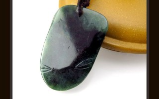 墨绿翡翠知识入门完整版下载,墨绿翡翠知识入门完整版