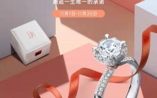 dr钻戒身份证查询入口官网,dr钻戒身份证查询入口官网教程