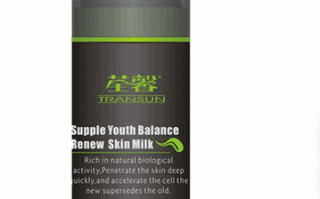 transunet源码transun