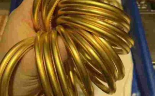 黄金是卖掉划算还是换新划算,回收黄金价格今日最新价2023