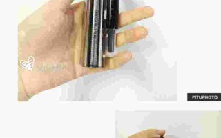 纪梵希禁忌之吻,纪梵希禁忌之吻16号口红