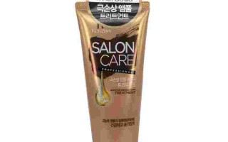 克拉洗丝,克拉洗丝究竟是韩国的还是英国的