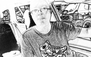 公孙皮皮传奇连载