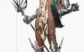 anosa什么意思anosa