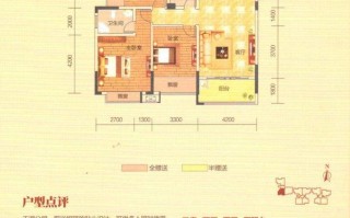 兰溪金报翡翠园价格,微山翡翠园价格
