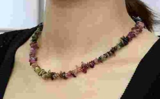 饰品石头种类,饰品石头种类图片