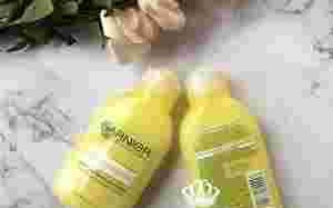 包含卡尼尔水润凝护全天候保湿乳霜的词条