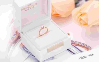 钻石丘比特的故事,丘比特之箭钻石项链