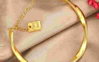 最近黄金价格多少一克999,最近黄金价格多少一克