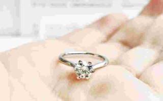 一般人结婚买多少钱钻戒一般人结婚买多少钱钻戒合适