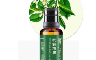 云草堂精油云草堂精油洗发水功效与作用