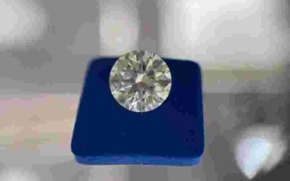 南非钻石一克拉价格表图片,南非钻石一克拉价格表