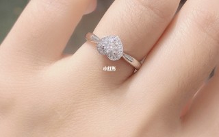 钻石小鸟回收钻戒吗钻石小鸟的钻戒怎么那么便宜