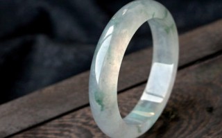 翡翠柚价格,翡翠血柚特点