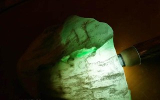 抖音赵阳兰珠宝怎么样,华哥翡翠原石开播了吗