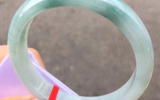 c货翡翠手镯图片,b c翡翠手镯