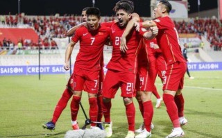 沙特vs中国在线直播,沙特vs日本直播