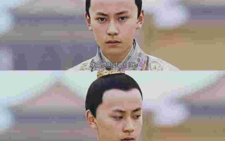 满城尽带黄金甲演员表满城尽带黄金甲演员表演员导演