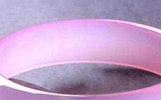 怎么辨别真假翡翠手镯视频,老年翡翠手镯视频