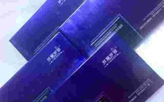 丝黛罗普,丝黛罗普是什么牌子