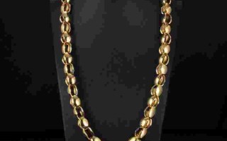 金链子图片素材,金链子图片男士